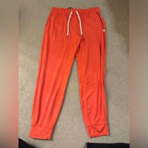 Vuori Joggers